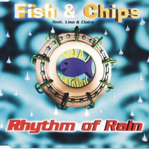 Fish & Chips