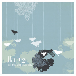 Flat 12