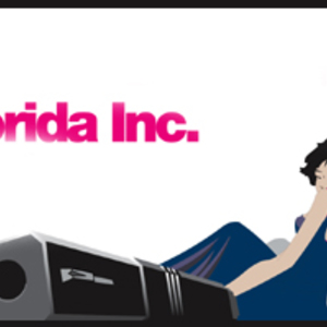 Florida Inc.