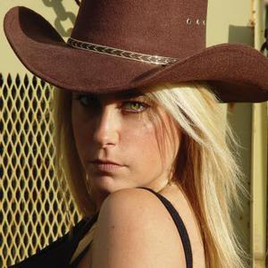 Fonda Cash