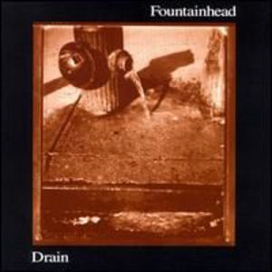 Fountainhead