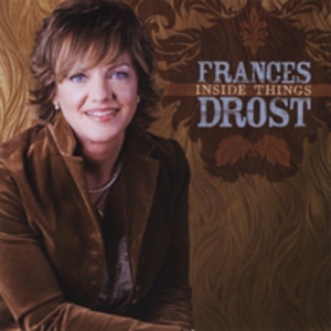 Frances Drost