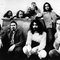 Frank Zappa & The Mothers Of Invention