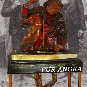 FurAngKa