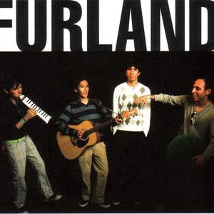 Furland
