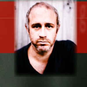 Gavin Ahearn Trio