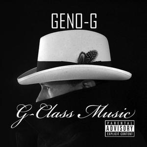 Geno-G