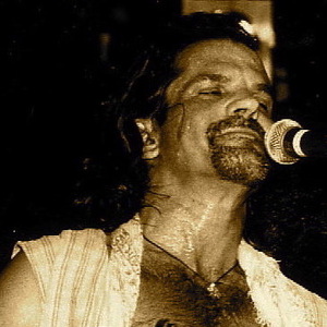 Geoffrey Gordon