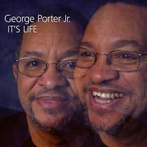 George Porter Jr.