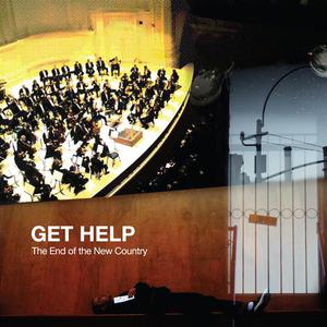 Get Help