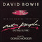 Giorgio Moroder & David Bowie