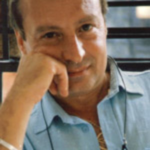 Giuliano Sorgini