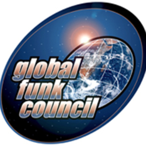 Global Funk Council
