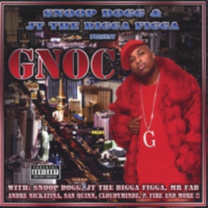 Gnoc