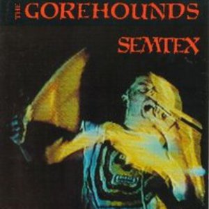 Gorehounds
