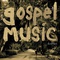 Gospel Music