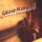 Grand Marquis