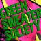 Green Sweater Society