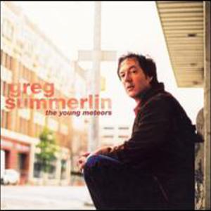 Greg Summerlin