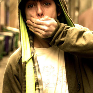 Grieves