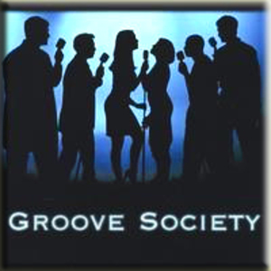 Groove Society