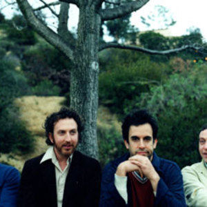 Guster