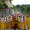 Gyudmed Tantric University