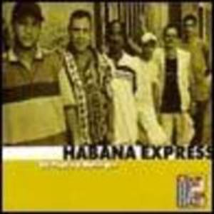 Habana Express