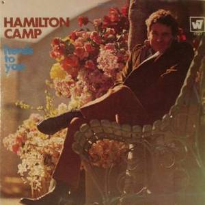 hamilton camp