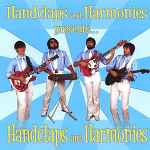 Handclaps And Harmonies