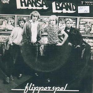 Hansa Band