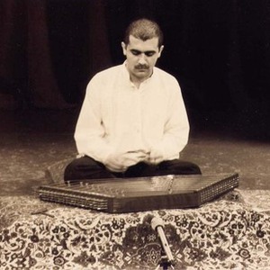 Hassan Tabar