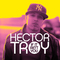 Hector Troy