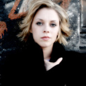 Helena Fix