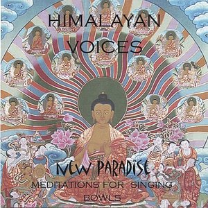 Himalayan Voices