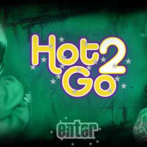 Hot2Go