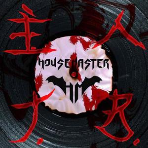 Housemaster