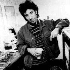 HOWIE EPSTEIN