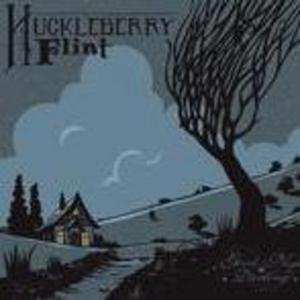 Huckleberry Flint