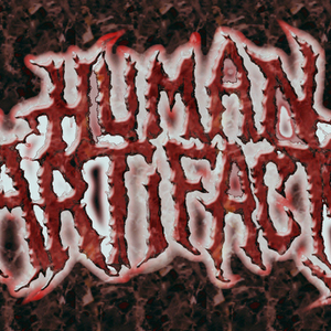 Human Artifacts