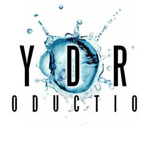 Hydra Productions