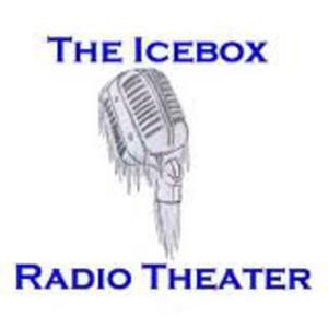 Icebox Radio theater