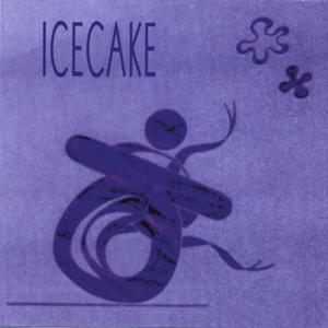 Icecake