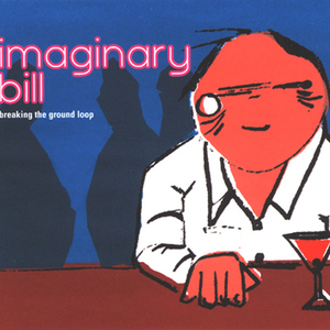 Imaginary bill
