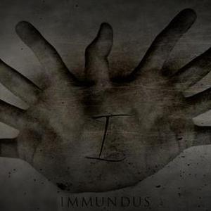 Immundus