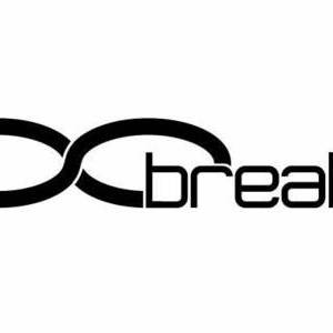 Infinity Breaks