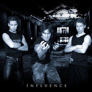 Influence