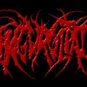 Ingurgitate