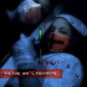 Inline seX Terror