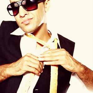 IshQ Bector